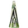 Gartenschere 3er Set
