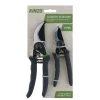 Gartenschere 2er Set