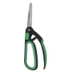Gartenschere multifunktional 25 cm