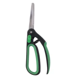 Gartenschere multifunktional 25 cm