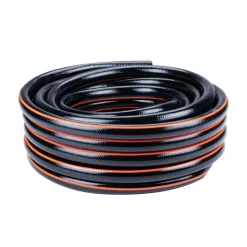 Gartenschlauch 25 m / ø12 mm