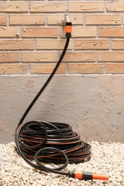 Gartenschlauch 25 m / ø12 mm