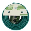 Gartenschlauch Set 5-teilig 30 m