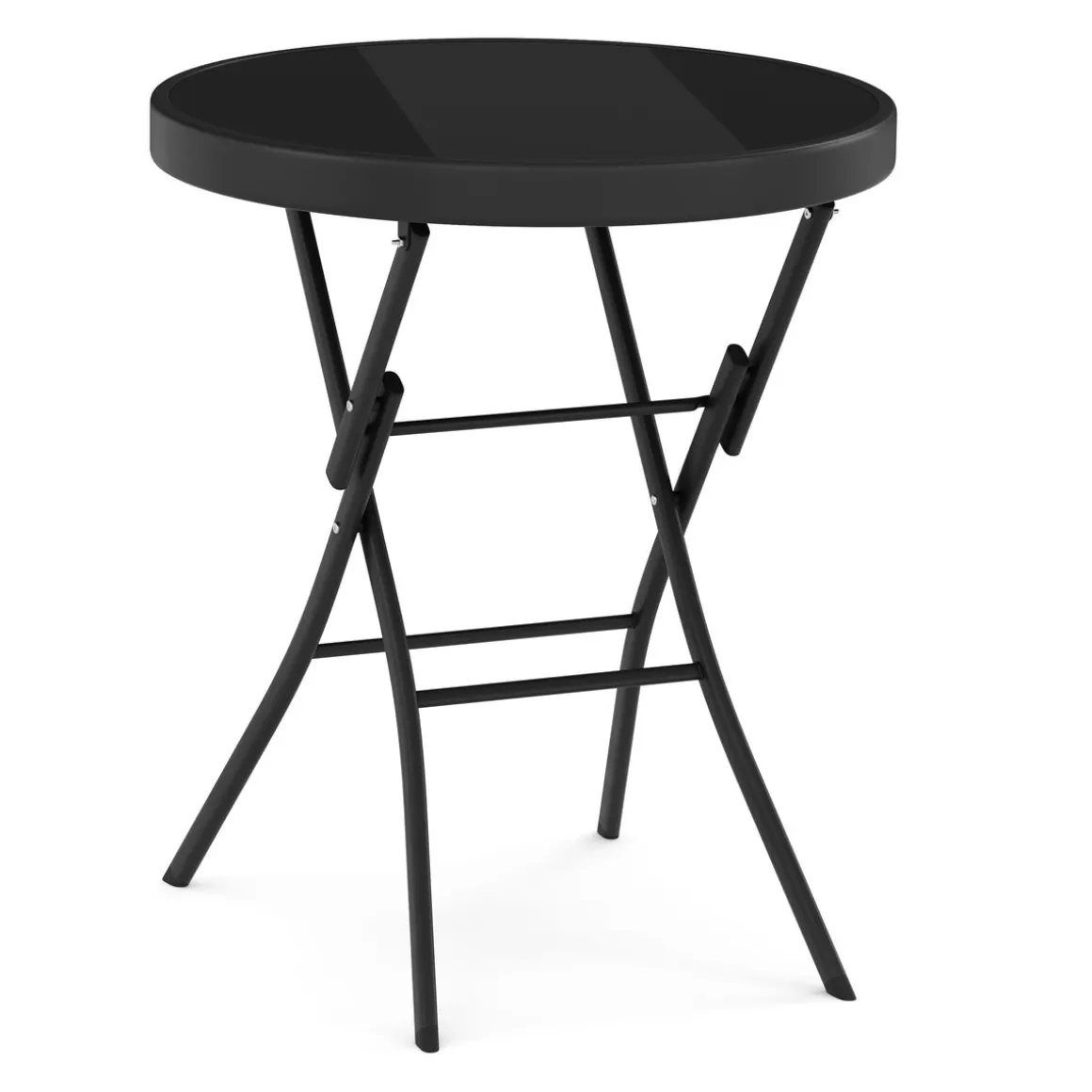 Gartenset DAYTONA anthrazit