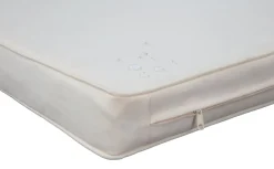 Gartenset SAVONA schwarz/beige