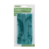 Gartenstecker 50er Set