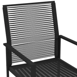 Gartenstuhl PAOLO 2er Set