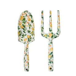 Gartenwerkzeug Set 2-teilig