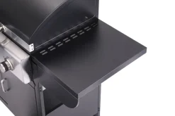 Gasgrill ALTAIR 4 Brenner
