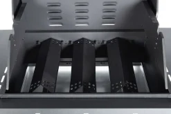 Gasgrill ARGON 3 Brenner