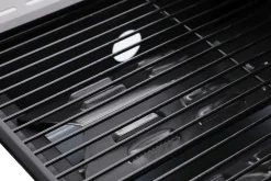 Gasgrill CASTOR 3 Brenner