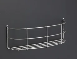 Gasgrill CASTOR 3 Brenner