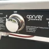 Gasgrill DESTINO 4 Brenner