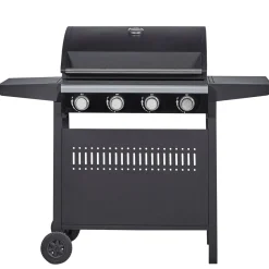 Gasgrill DESTINO 4 Brenner