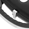 Gasgrill Mini BBQ tragbar
