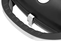 Gasgrill Mini BBQ tragbar