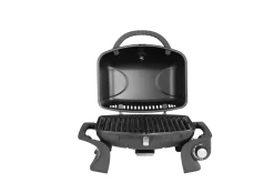 Gasgrill Mini BBQ tragbar
