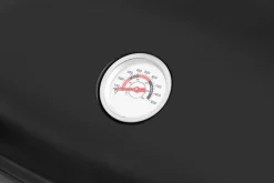 Gasgrill Mini BBQ tragbar
