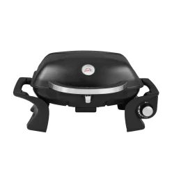 Gasgrill Mini BBQ tragbar