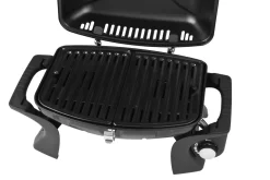 Gasgrill Mini BBQ tragbar