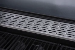 Gasgrill NOVA 6+1 Brenner