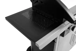 Gasgrill NOVA 6+1 Brenner