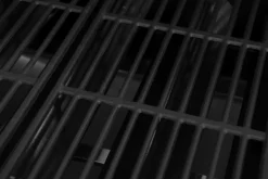 Gasgrill NOVA 6+1 Brenner