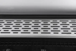 Gasgrill OMEGA 5+1 Brenner