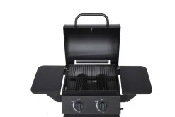 Gasgrill VESTA 2 Brenner