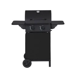 Gasgrill VESTA 2 Brenner