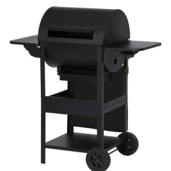 Gasgrill VESTA 2 Brenner