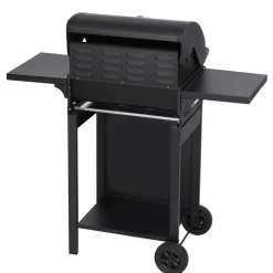 Gasgrill WEGA 3 Brenner