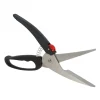 Geflügelschere 25 cm