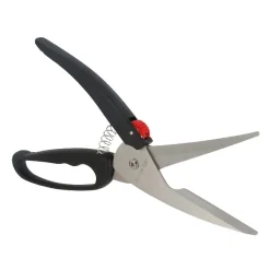 Geflügelschere 25 cm