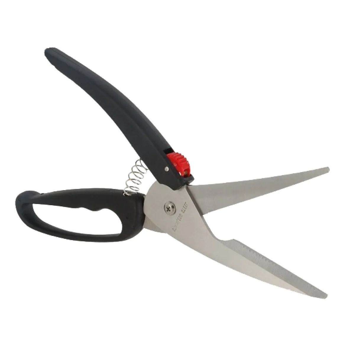 Geflügelschere 25 cm