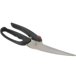 Geflügelschere 25 cm
