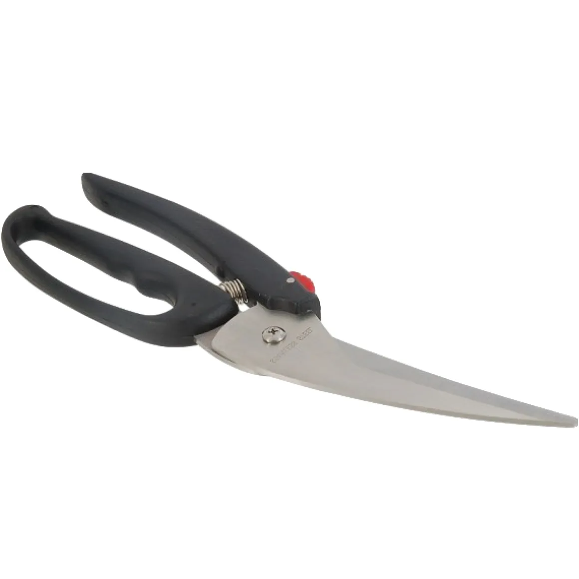 Geflügelschere 25 cm