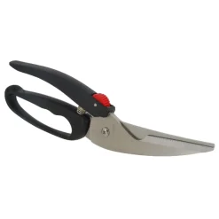 Geflügelschere 25 cm