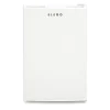Gefrierschrank BRILL 85L weiss