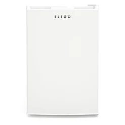 Gefrierschrank BRILL 85L weiss