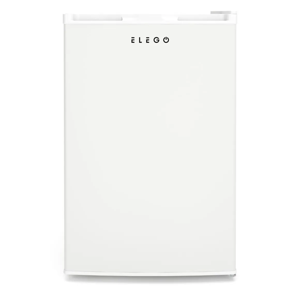 Gefrierschrank BRILL 85L weiss