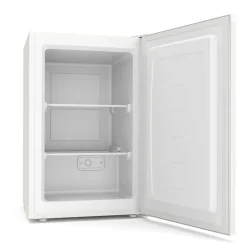 Gefrierschrank BRILL 85L weiss
