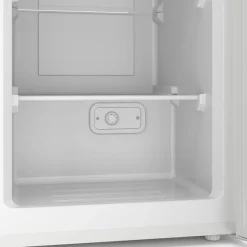 Gefrierschrank BRILL 85L weiss