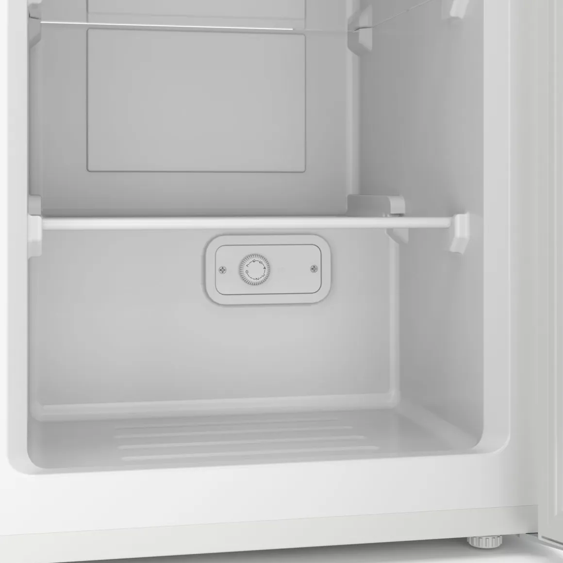 Gefrierschrank BRILL 85L weiss