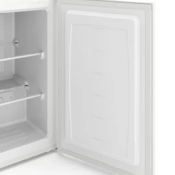 Gefrierschrank BRILL 85L weiss