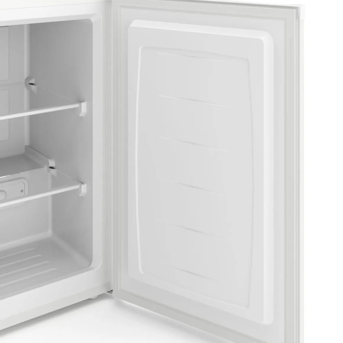 Gefrierschrank BRILL 85L weiss