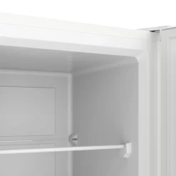 Gefrierschrank BRILL 85L weiss