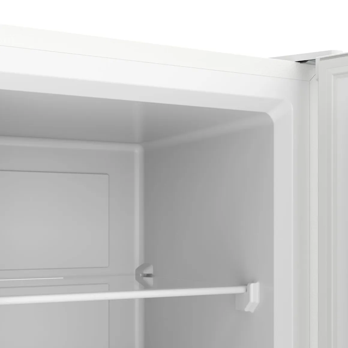 Gefrierschrank BRILL 85L weiss