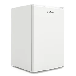 Gefrierschrank BRILL 85L weiss