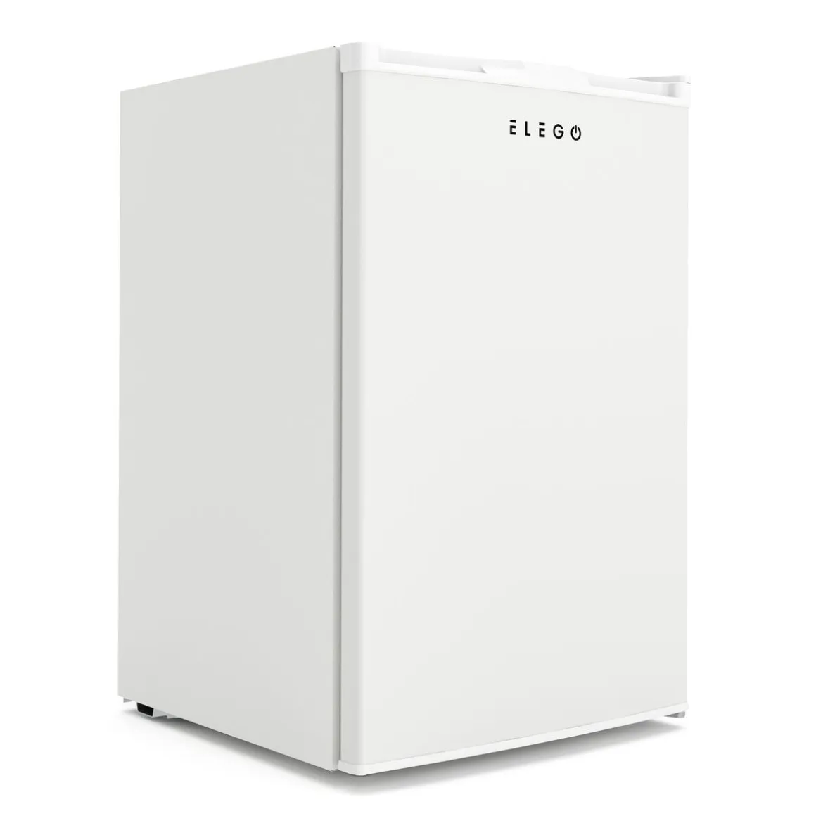 Gefrierschrank BRILL 85L weiss